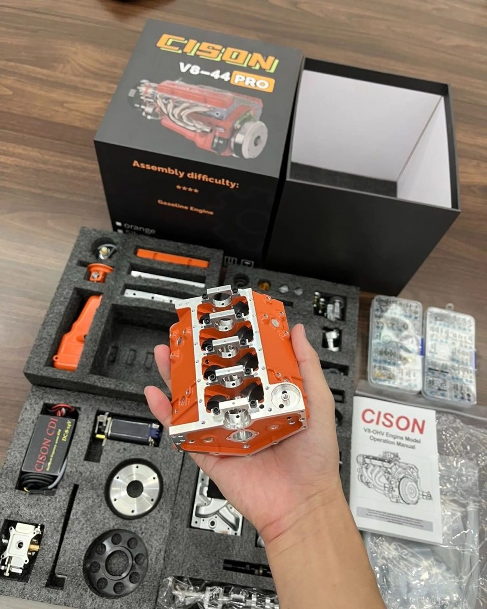 Preview /6943d27a6353550009ac13a0/2025/12/18/product-img-6943d5dea6dcd728843838d5.png