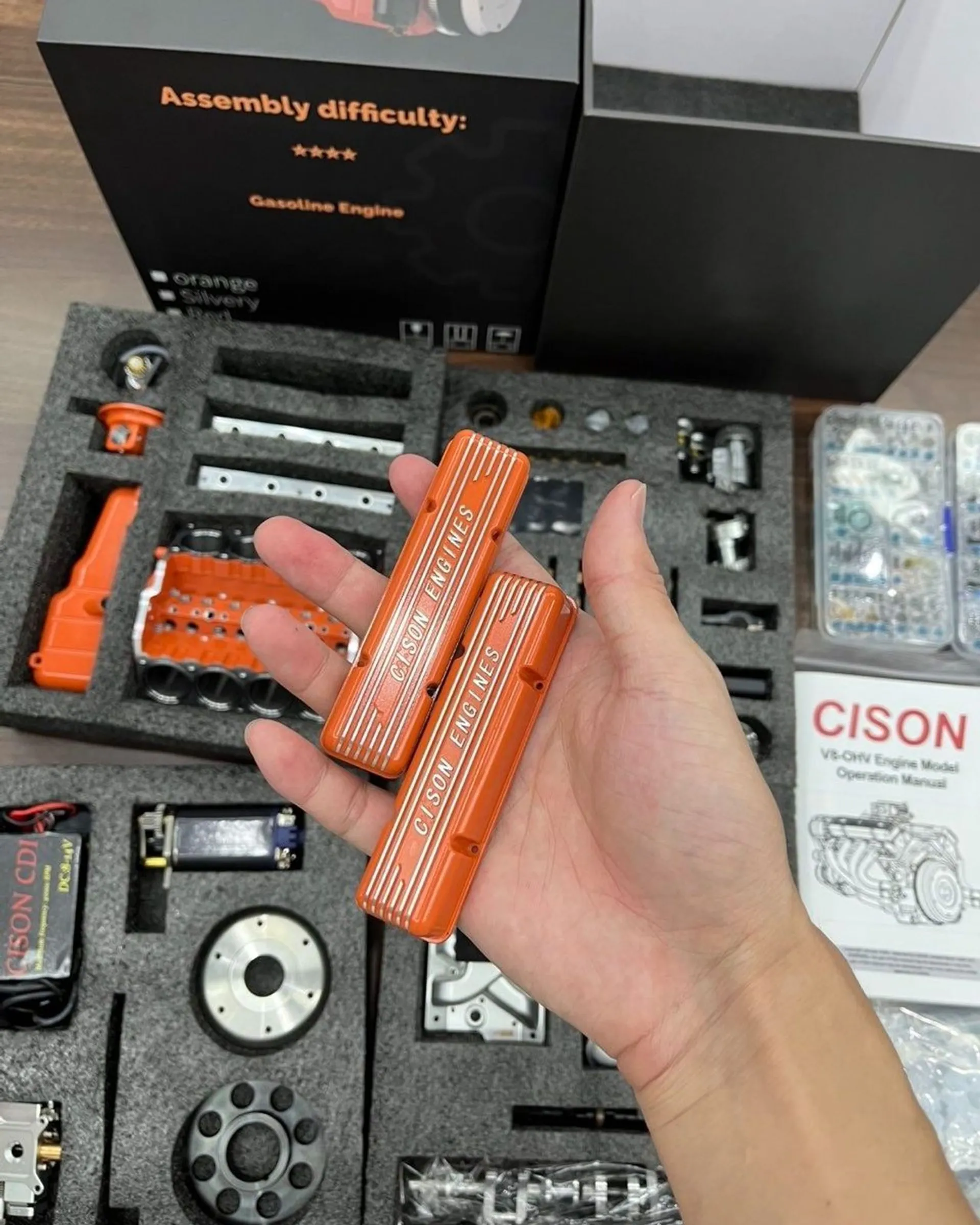 Preview /6943d27a6353550009ac13a0/2025/12/18/product-img-6943d5dea6dcd728843838d6.png