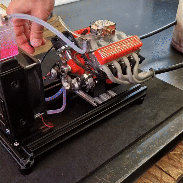 Preview /6943d27a6353550009ac13a0/2025/12/18/product-img-6943d5dfa6dcd728843838d8.gif