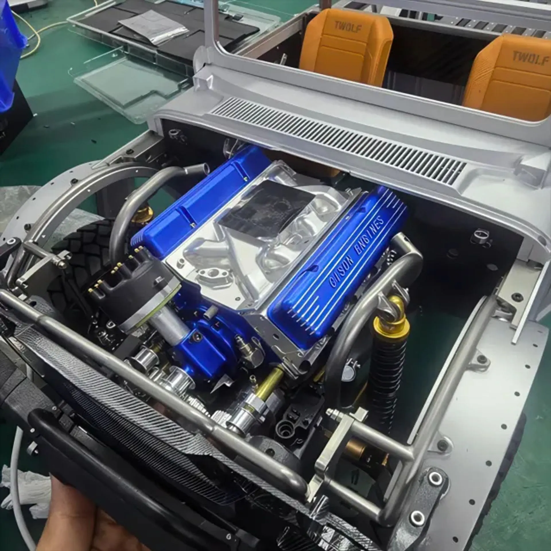 Preview /6943d27a6353550009ac13a0/2025/12/18/product-img-6943d5dfa6dcd728843838d9.png