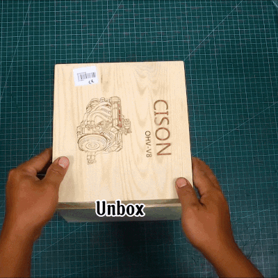 Preview /6943d27a6353550009ac13a0/2025/12/19/product-img-69453e7ea6dcd7288438eb7b.gif